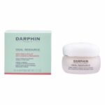 Crema Antirughe Rigenerante Ideal Resource Darphin Ideal Resource (50 ml) 50 ml