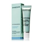 Crema Contorno Occhi Hydraskin Darphin (15 ml)