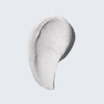 Crema Idratante con Colore Estee Lauder DAYWEAR Spf 15 30 ml