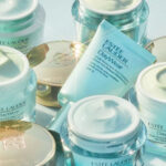 Crema Idratante con Colore Estee Lauder DAYWEAR Spf 15 30 ml