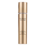 Emulsione Rassodante Estee Lauder Nutriv Ultimate Lift 75 ml