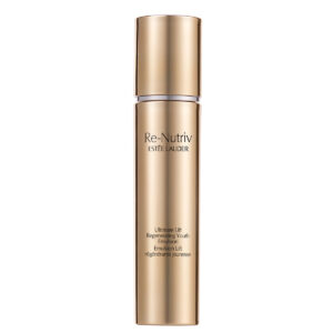Emulsione Rassodante Estee Lauder Nutriv Ultimate Lift 75 ml