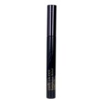 Correttore Viso Estee Lauder Sumptuous Rebel Black (8 ml)