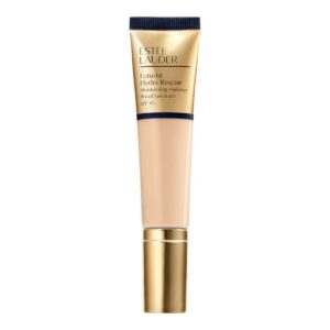 Correttore Viso Estee Lauder Futurist Hydra Rescue Moisturizing Makeup SPF45 Nº 2N1 Desert