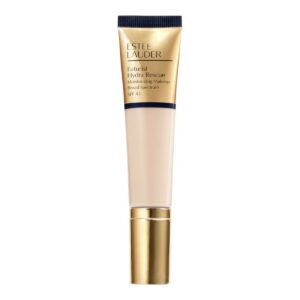 Correttore Viso Estee Lauder Futurist Hydra Rescue 1N2-ecru