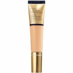 Correttore Viso Estee Lauder 1 Spf 45 Trucco