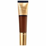 Base Cremosa per il Trucco Estee Lauder 887167467484 Spf 45