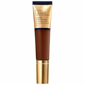 Base Cremosa per il Trucco Estee Lauder 887167467484 Spf 45