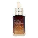 Crema Notte Estee Lauder Adavanced Night Repair Complex 50