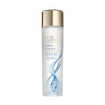 Lozione Calmante Estee Lauder Micro Essence 200 ml Idratante Pelle irritata