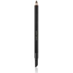 Matita Occhi Estee Lauder Double Wear Wp 2 in 1 1,2 g