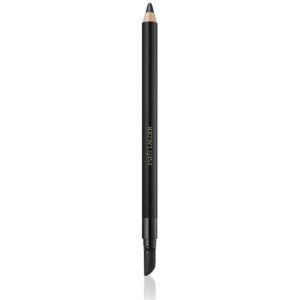 Matita Occhi Estee Lauder Double Wear Wp 2 in 1 1,2 g