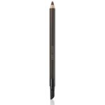 Matita Occhi Estee Lauder Double Wear Wp 1,2 g