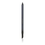 Matita Occhi Estee Lauder Double Wear H Nº 05-Smoke 1,2 g