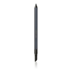 Matita Occhi Estee Lauder Double Wear H Nº 05-Smoke 1,2 g