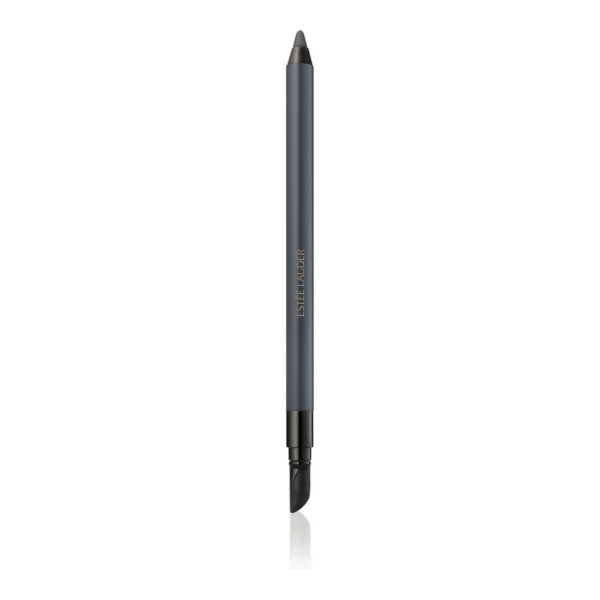 Matita Occhi Estee Lauder Double Wear H Nº 05-Smoke 1,2 g