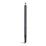 Matita Occhi Estee Lauder Double Wear H Nº 05-Smoke 1,2 g