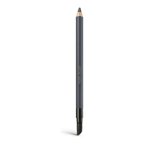 Matita Occhi Estee Lauder Double Wear H Nº 05-Smoke 1,2 g