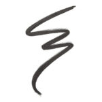Matita Occhi Estee Lauder Double Wear H Nº 05-Smoke 1,2 g