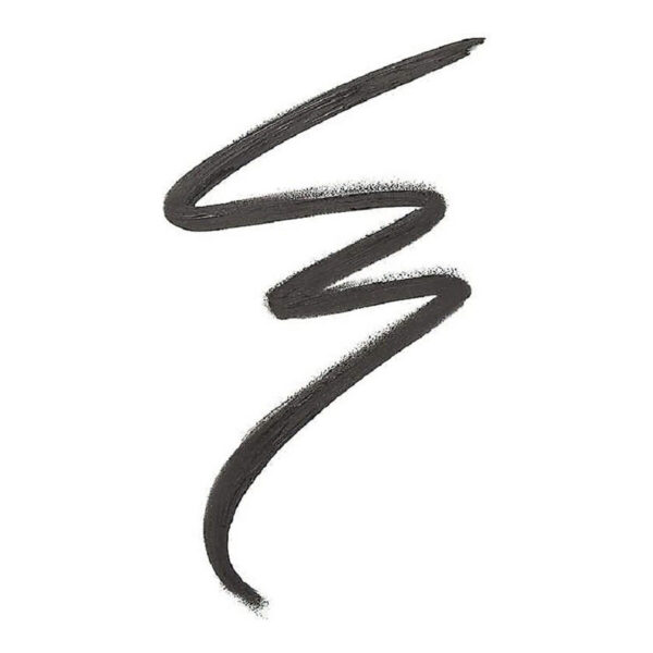Matita Occhi Estee Lauder Double Wear H Nº 05-Smoke 1,2 g