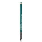 Matita Occhi Estee Lauder Double Wear Wp Nº 08-emerald Gel 1,2 g