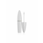 Crema Contorno Occhi Estee Lauder Turbolash 6 ml