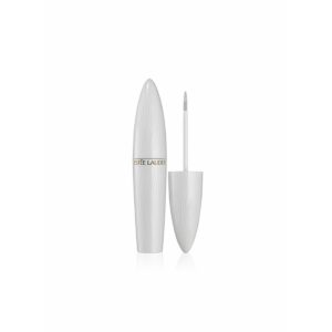 Crema Contorno Occhi Estee Lauder Turbolash 6 ml
