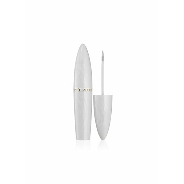 Crema Contorno Occhi Estee Lauder Turbolash 6 ml