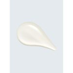 Crema Contorno Occhi Estee Lauder Turbolash 6 ml