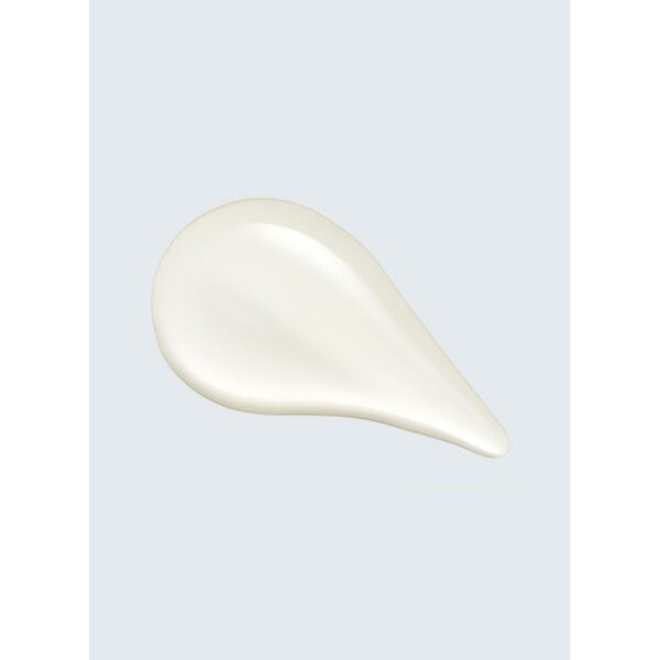 Crema Contorno Occhi Estee Lauder Turbolash 6 ml