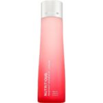 Lozione Viso Idratante Estee Lauder Nutritious Radiante 200 ml