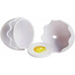 Gioco da Tavolo La Gallina Josefina Mattel La Gallina Josefina (ES)