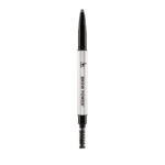 Matita per Sopracciglia It Cosmetics Brow Power Universal Taupe 2 in 1