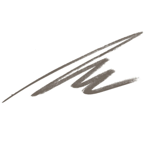 Matita per Sopracciglia It Cosmetics Brow Power Universal Taupe 2 in 1