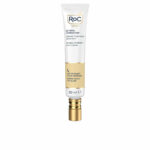 Crema Notte Antietà Roc Wrinkle Correct 30 ml