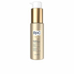 Siero Viso Roc Wrinkle Correct Advanced Retinol 30 ml Retinolo