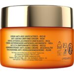 Crema Antietà Roc Revive Glow 50 ml