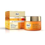 Crema Antietà Roc Revive Glow 50 ml