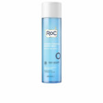 Tonico Viso Roc Tónico Perfeccionador 200 ml
