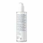 Acqua Micellare Roc Agua Micelar 400 ml