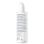 Latte Struccante Viso Roc Leche Desmaquillante 400 ml 3 in 1