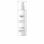Latte Struccante Viso Roc Leche Desmaquillante 400 ml 3 in 1