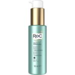 Crema Viso Idratante Roc Hydrate Plump Spf 30 50 ml