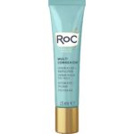 Crema Contorno Occhi Roc Hydrate Plump 15 ml Acido Ialuronico