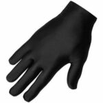 Arricciacapelli Babyliss C449E 10 mm Ceramica Ultra sottile