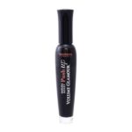 Mascara Effetto Volume Bourjois