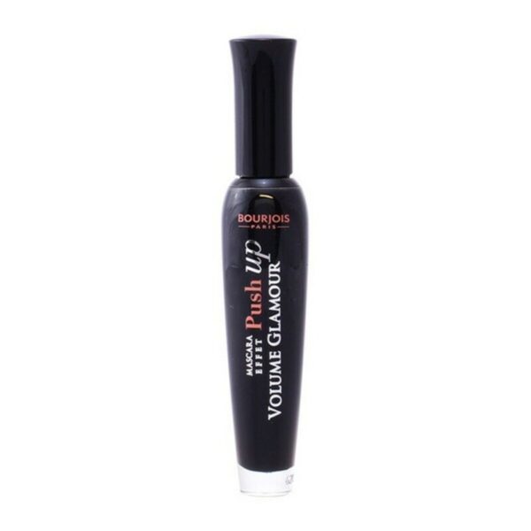 Mascara Effetto Volume Bourjois