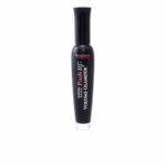 Mascara Effetto Volume Bourjois