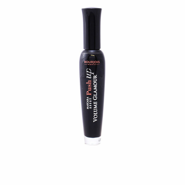 Mascara Effetto Volume Bourjois