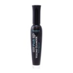 Mascara Effetto Volume Bourjois